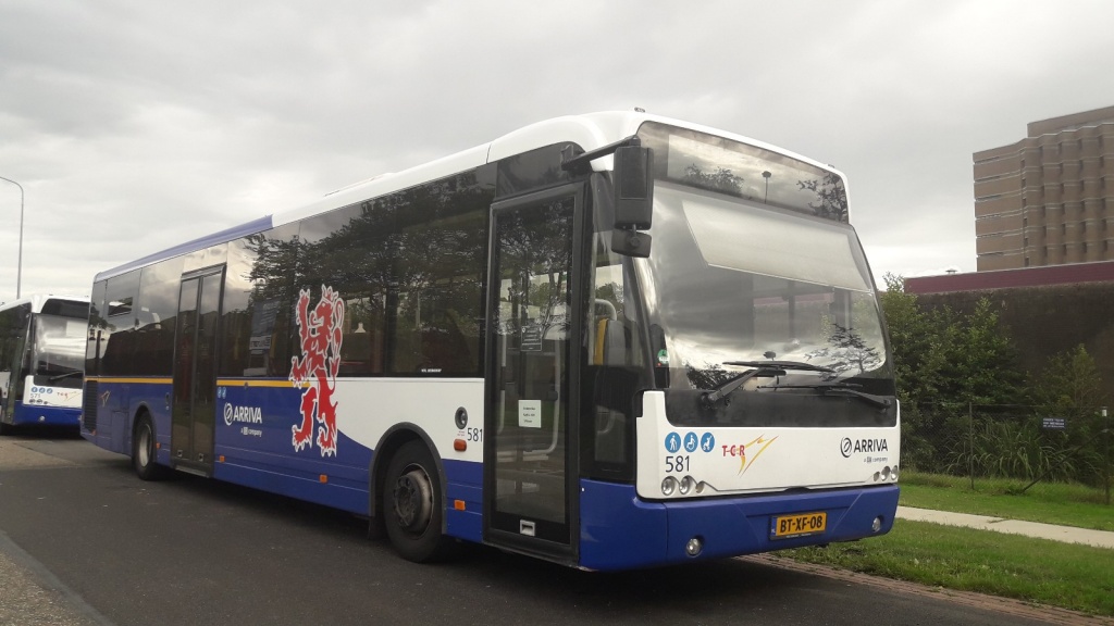 Klik op de foto om originele grootte te bekijken