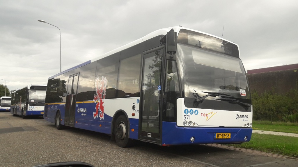 Klik op de foto om originele grootte te bekijken