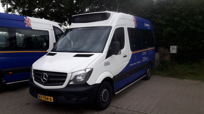 Klik op de foto om originele grootte te bekijken