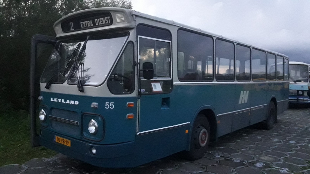 Klik op de foto om originele grootte te bekijken