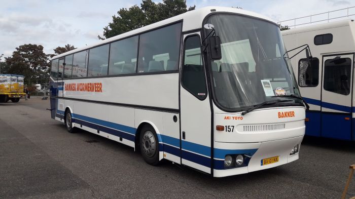 Klik op de foto om originele grootte te bekijken