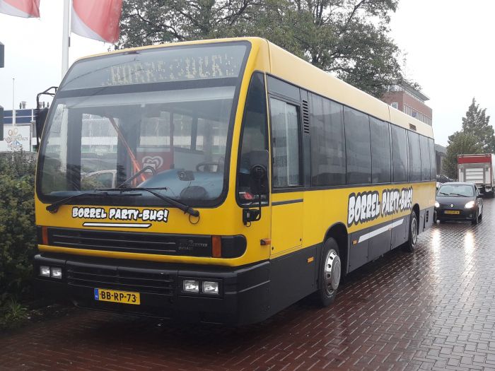 Klik op de foto om originele grootte te bekijken