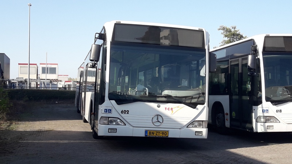 Klik op de foto om originele grootte te bekijken