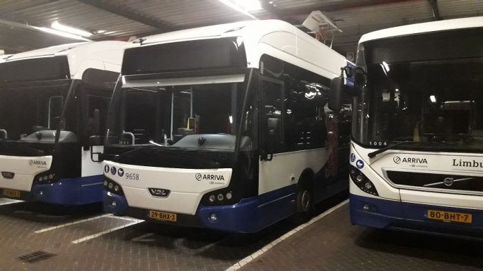Klik op de foto om originele grootte te bekijken