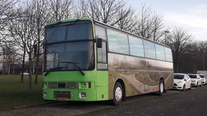 Klik op de foto om originele grootte te bekijken
