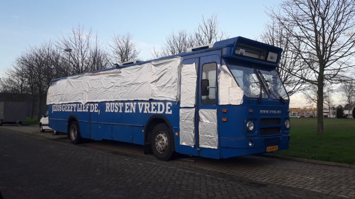 Klik op de foto om originele grootte te bekijken