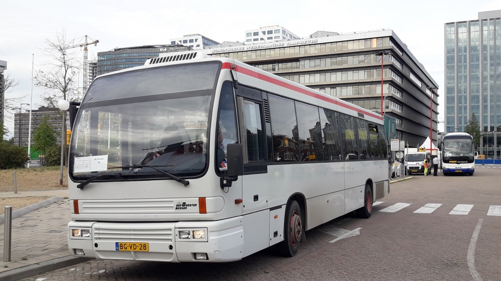 Klik op de foto om originele grootte te bekijken