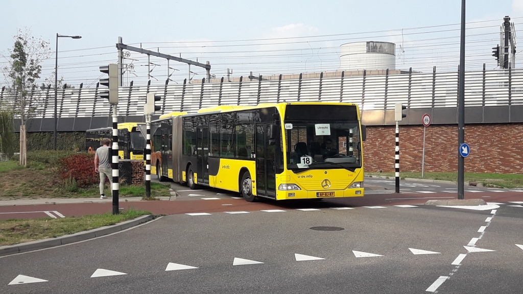Klik op de foto om originele grootte te bekijken