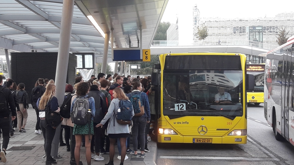 Klik op de foto om originele grootte te bekijken