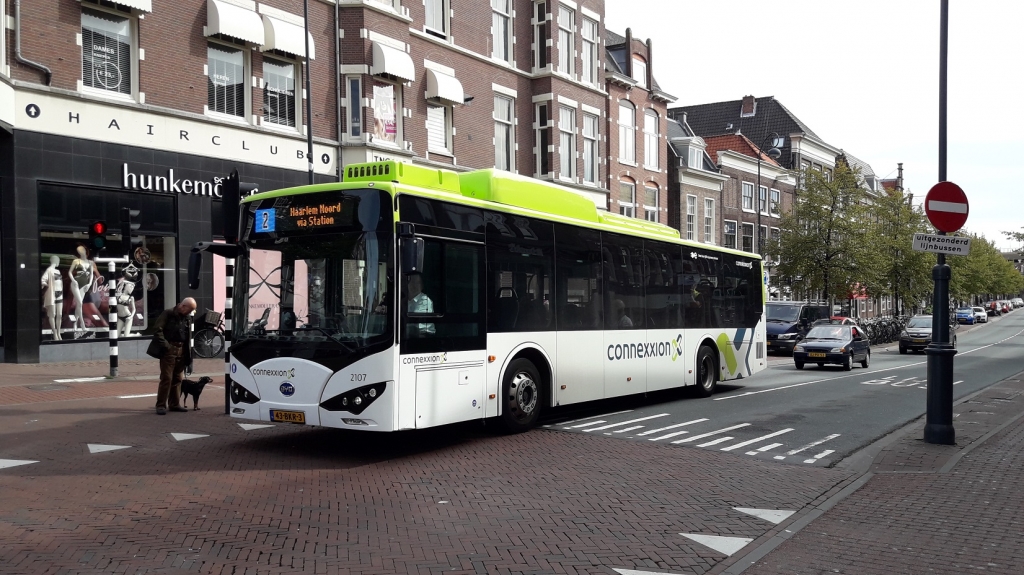 Klik op de foto om originele grootte te bekijken
