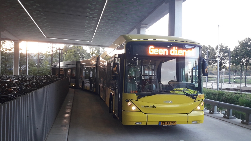 Klik op de foto om originele grootte te bekijken