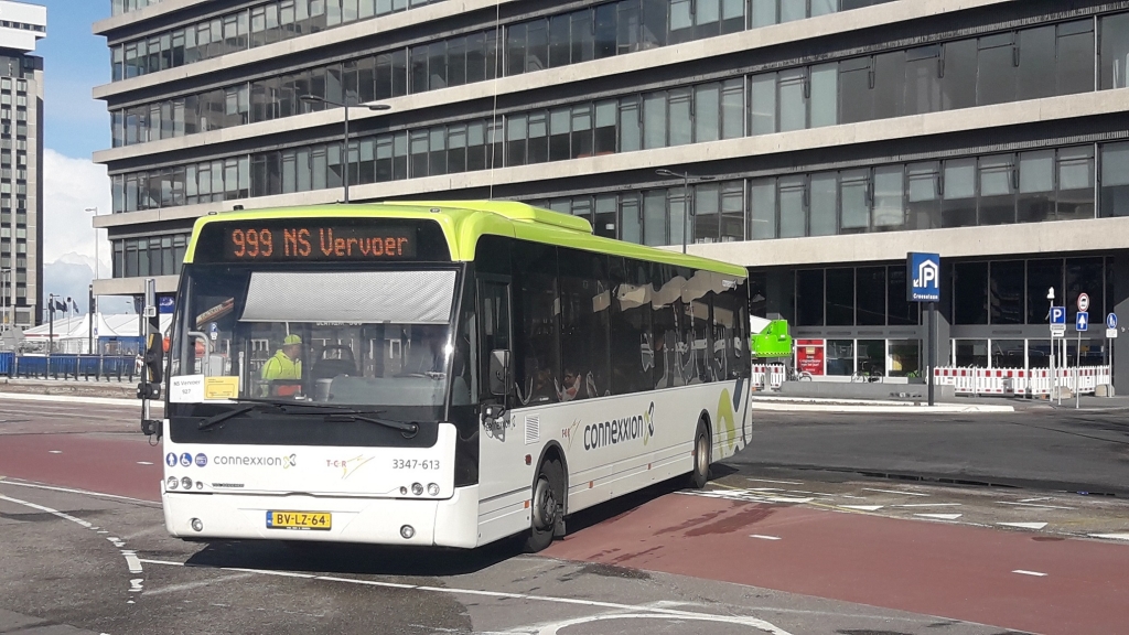 Klik op de foto om originele grootte te bekijken