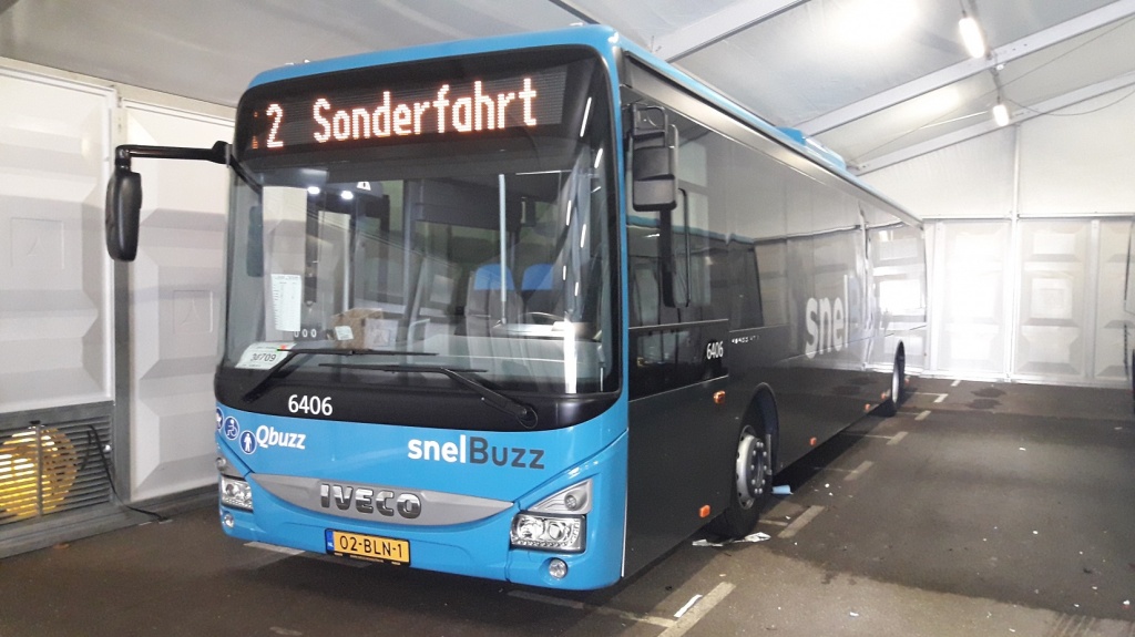 Klik op de foto om originele grootte te bekijken