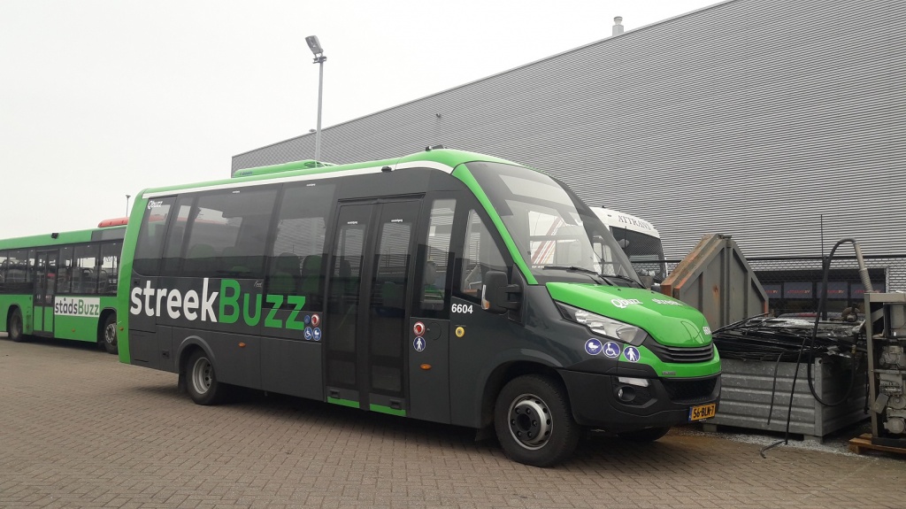 Klik op de foto om originele grootte te bekijken