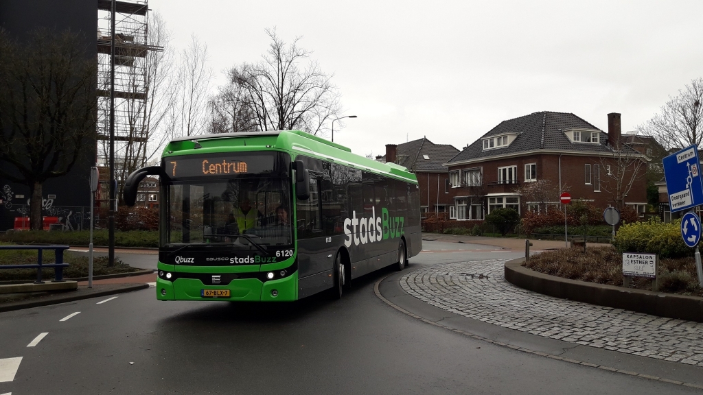 Klik op de foto om originele grootte te bekijken