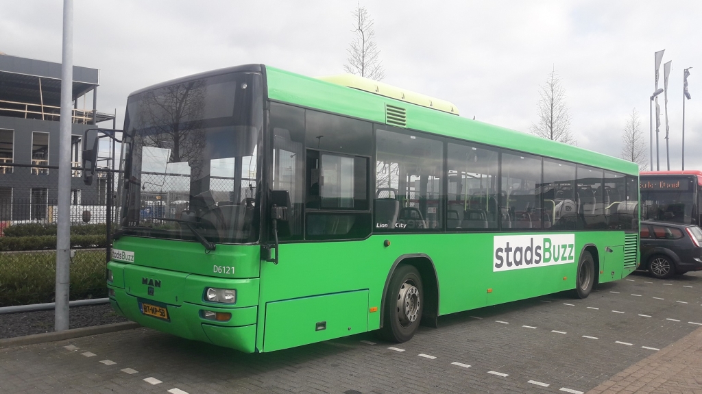 Klik op de foto om originele grootte te bekijken