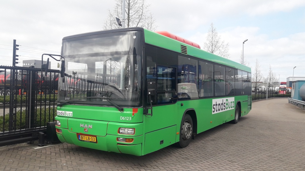 Klik op de foto om originele grootte te bekijken