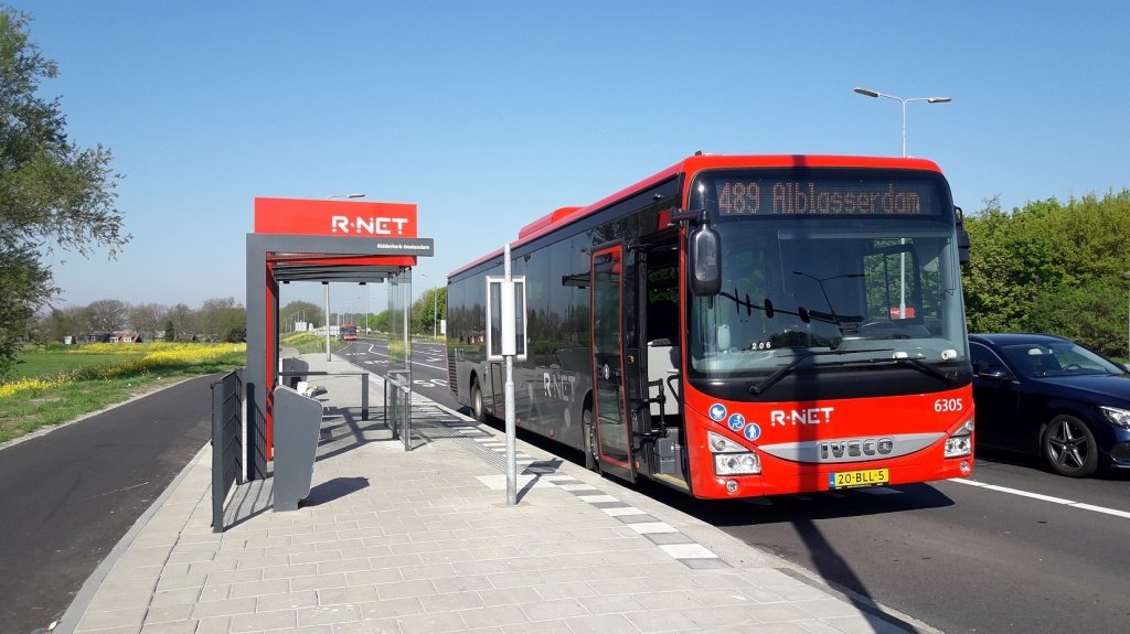 Klik op de foto om originele grootte te bekijken