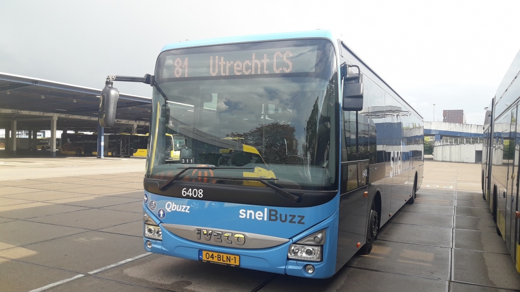 Klik op de foto om originele grootte te bekijken