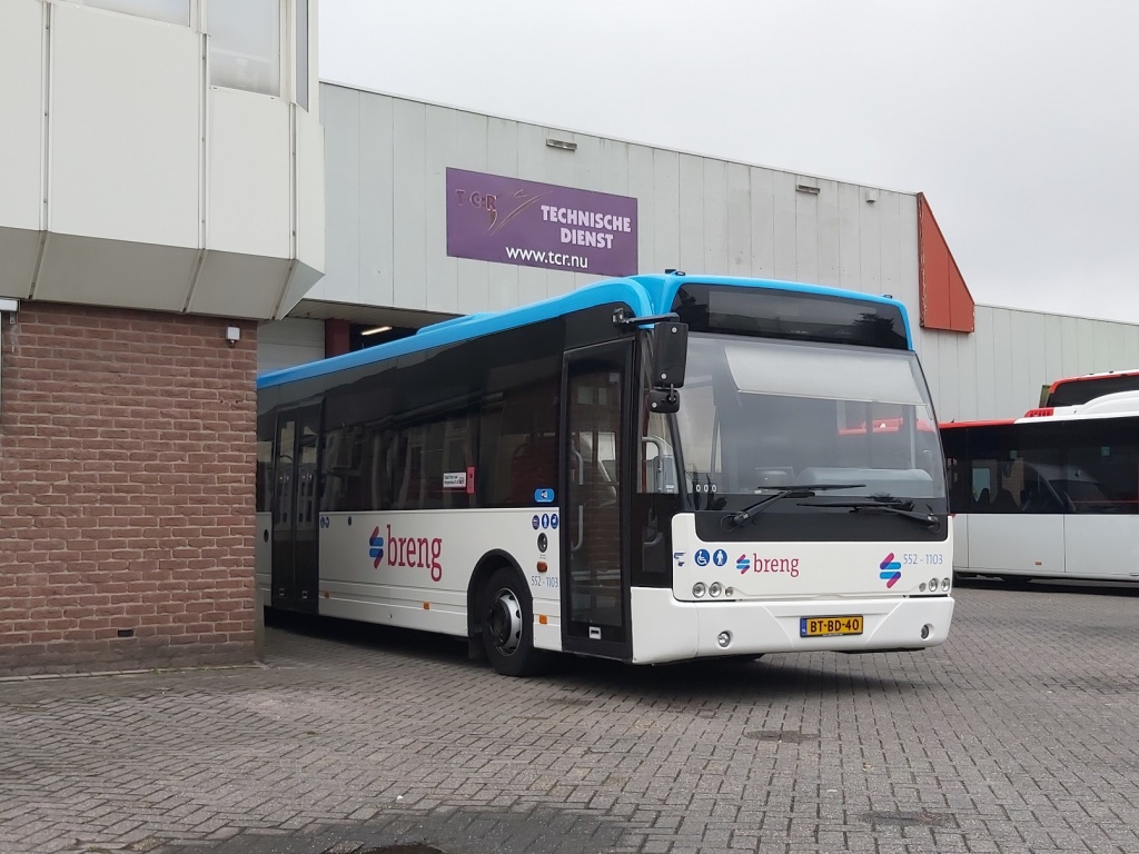 Klik op de foto om originele grootte te bekijken
