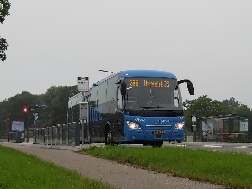 Klik op de foto om originele grootte te bekijken