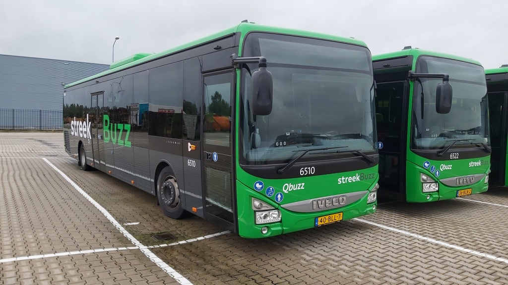 Klik op de foto om originele grootte te bekijken