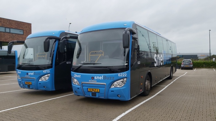 Klik op de foto om originele grootte te bekijken