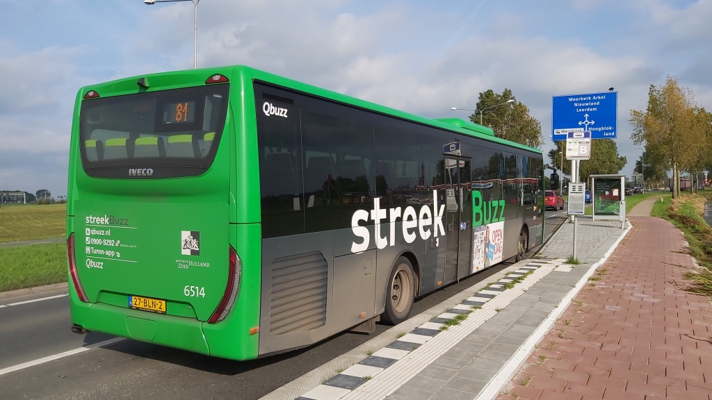 Klik op de foto om originele grootte te bekijken