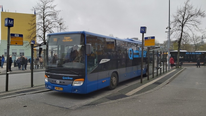 Klik op de foto om originele grootte te bekijken