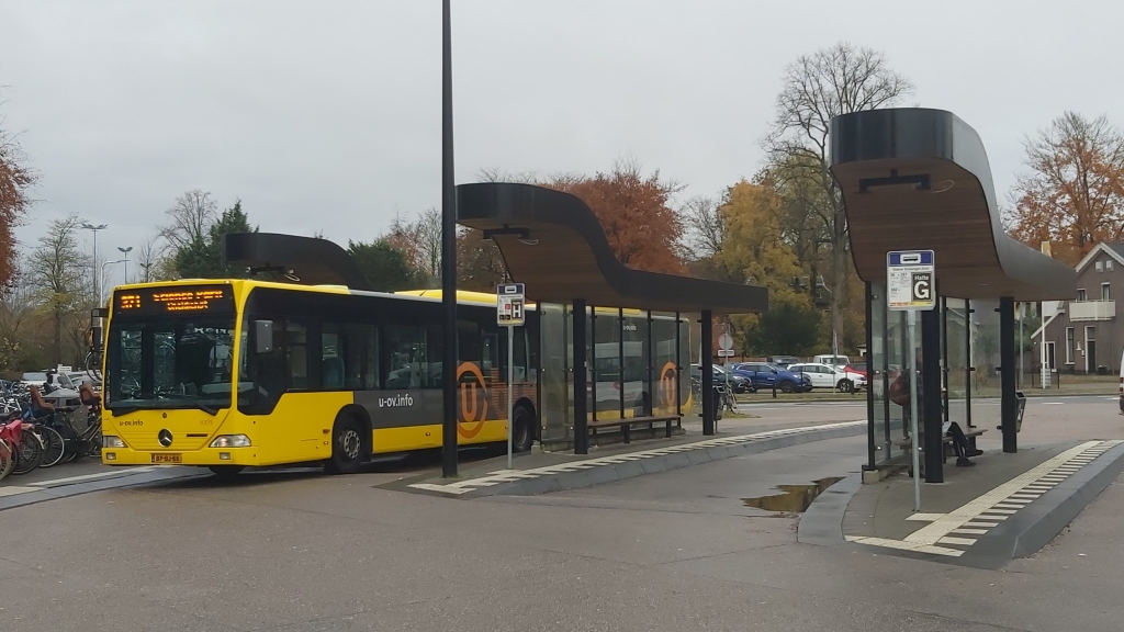 Klik op de foto om originele grootte te bekijken