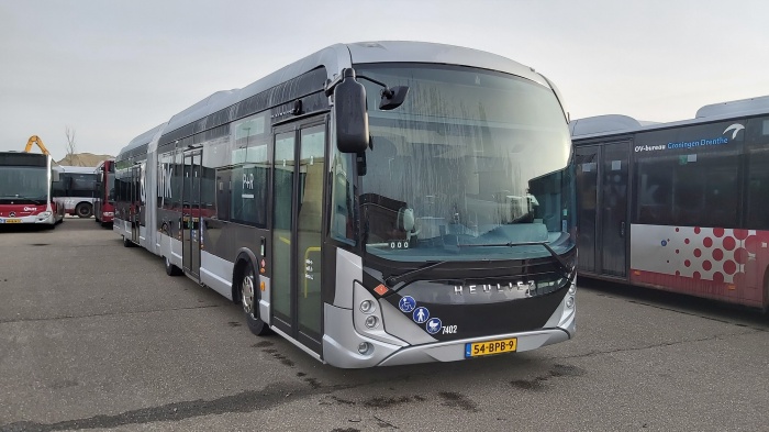 Klik op de foto om originele grootte te bekijken