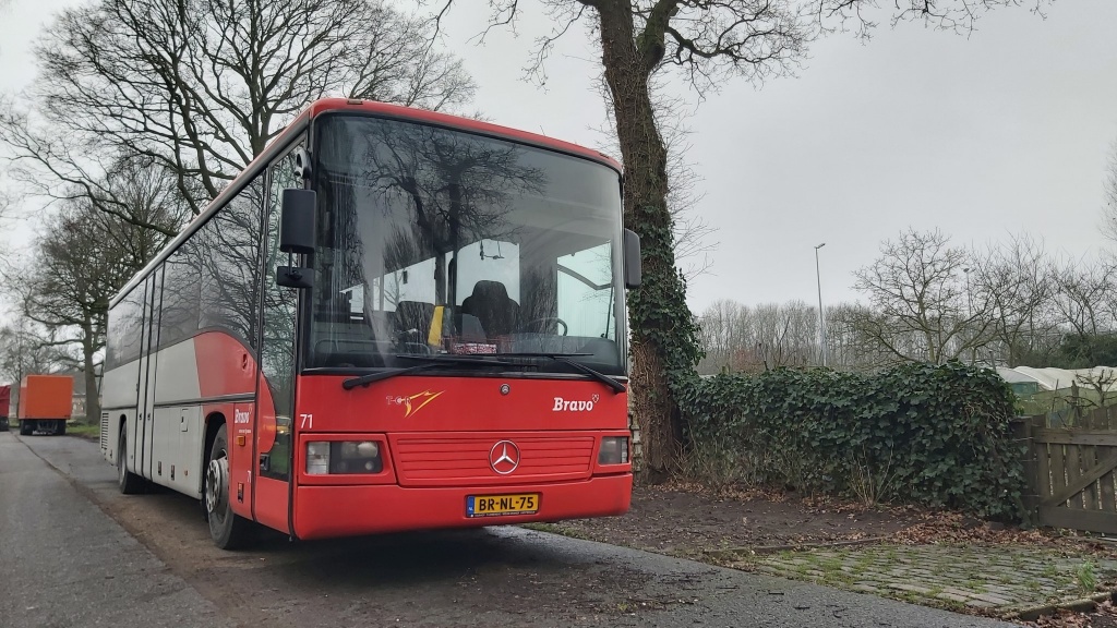Klik op de foto om originele grootte te bekijken