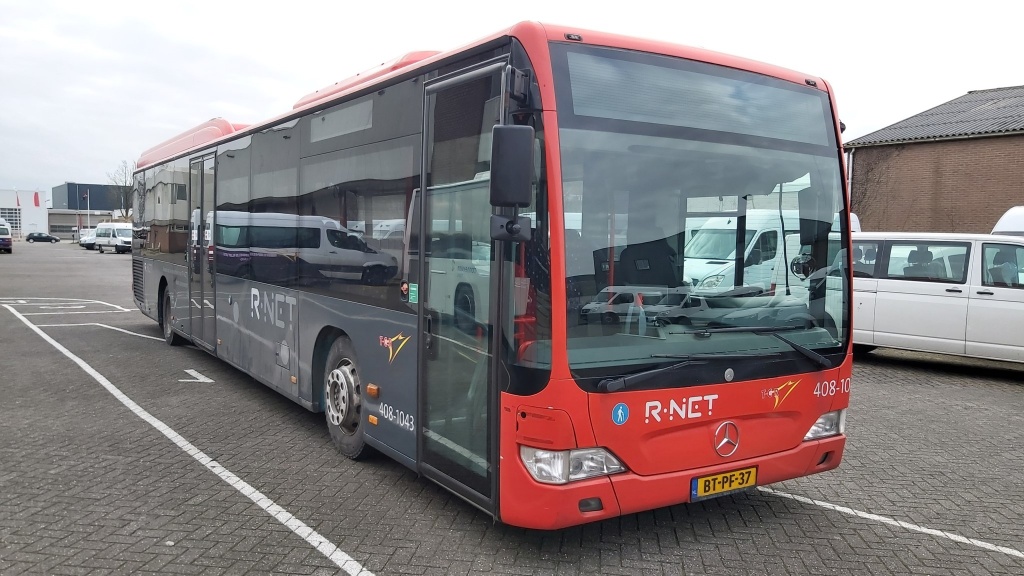 Klik op de foto om originele grootte te bekijken