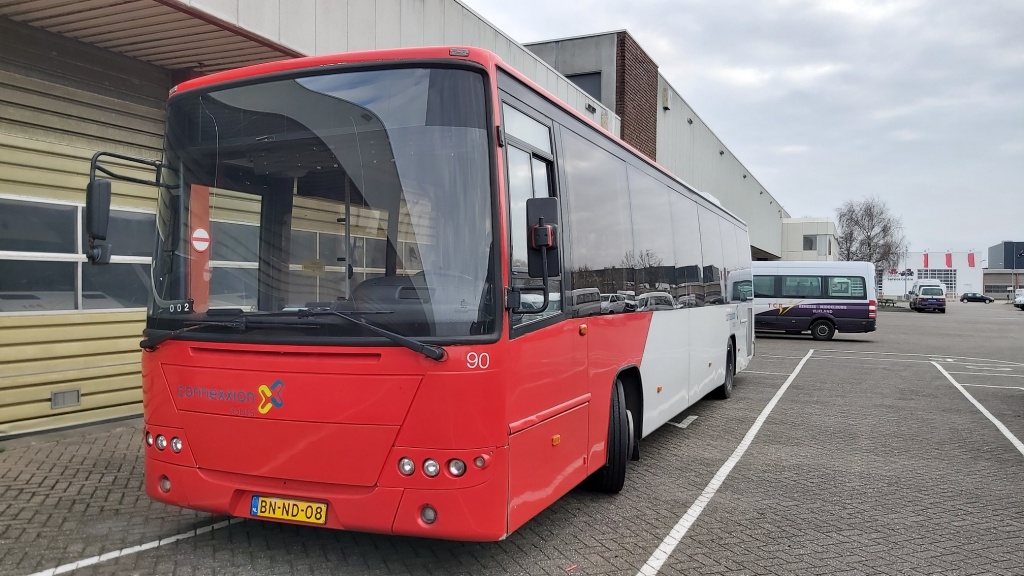 Klik op de foto om originele grootte te bekijken
