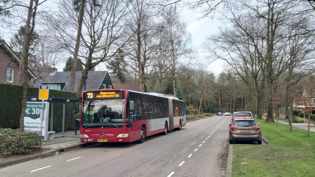 Klik op de foto om originele grootte te bekijken