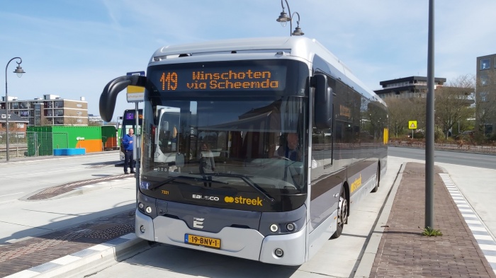 Klik op de foto om originele grootte te bekijken