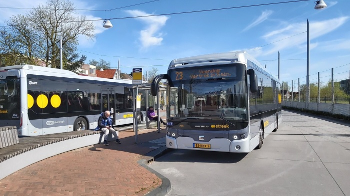 Klik op de foto om originele grootte te bekijken