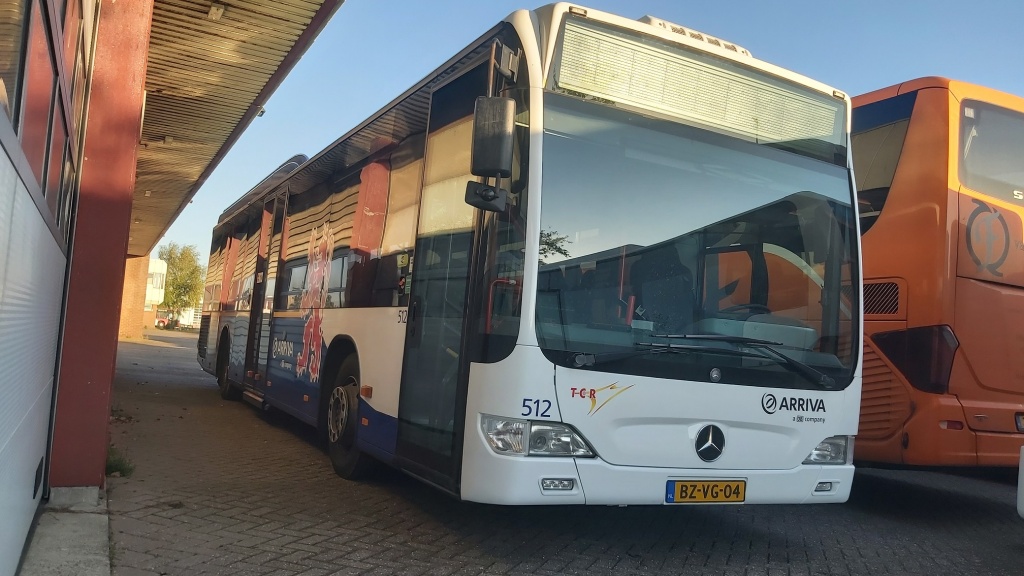 Klik op de foto om originele grootte te bekijken