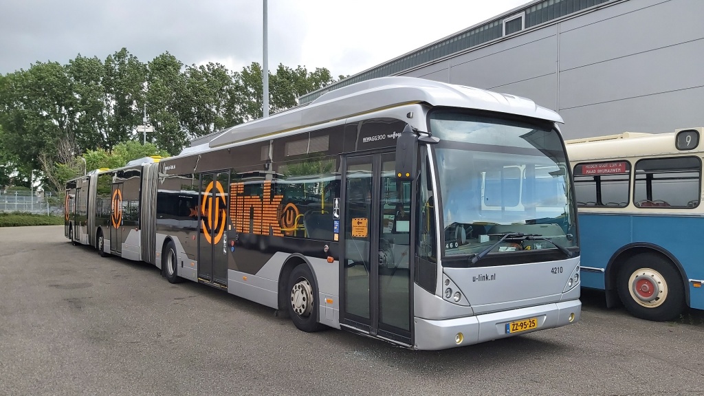 Klik op de foto om originele grootte te bekijken