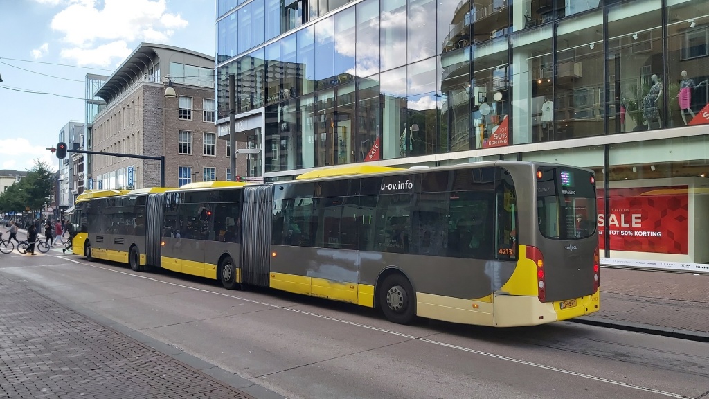 Klik op de foto om originele grootte te bekijken