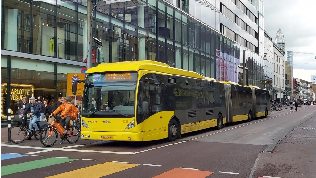 Klik op de foto om originele grootte te bekijken