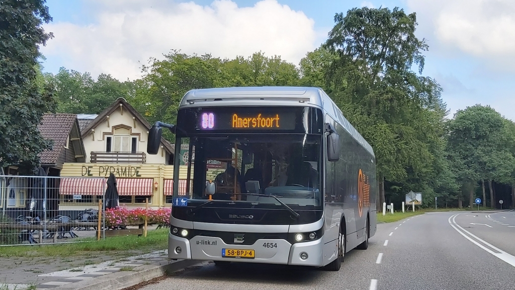 Klik op de foto om originele grootte te bekijken