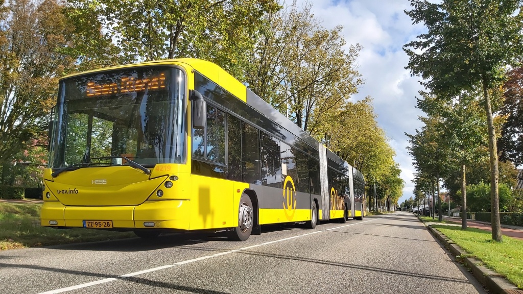 Klik op de foto om originele grootte te bekijken
