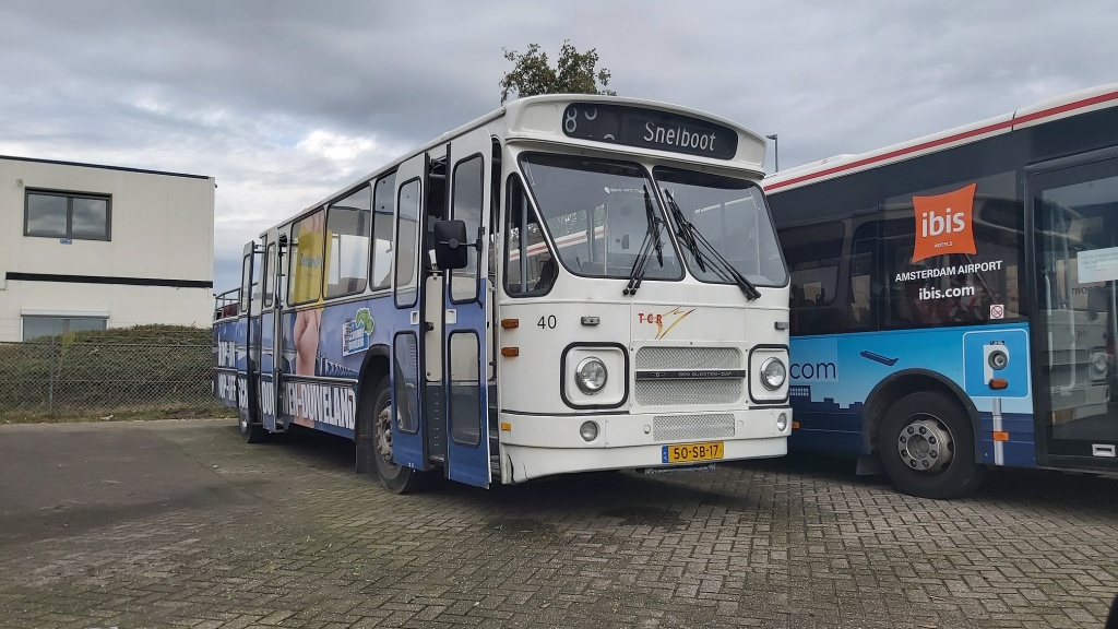 Klik op de foto om originele grootte te bekijken