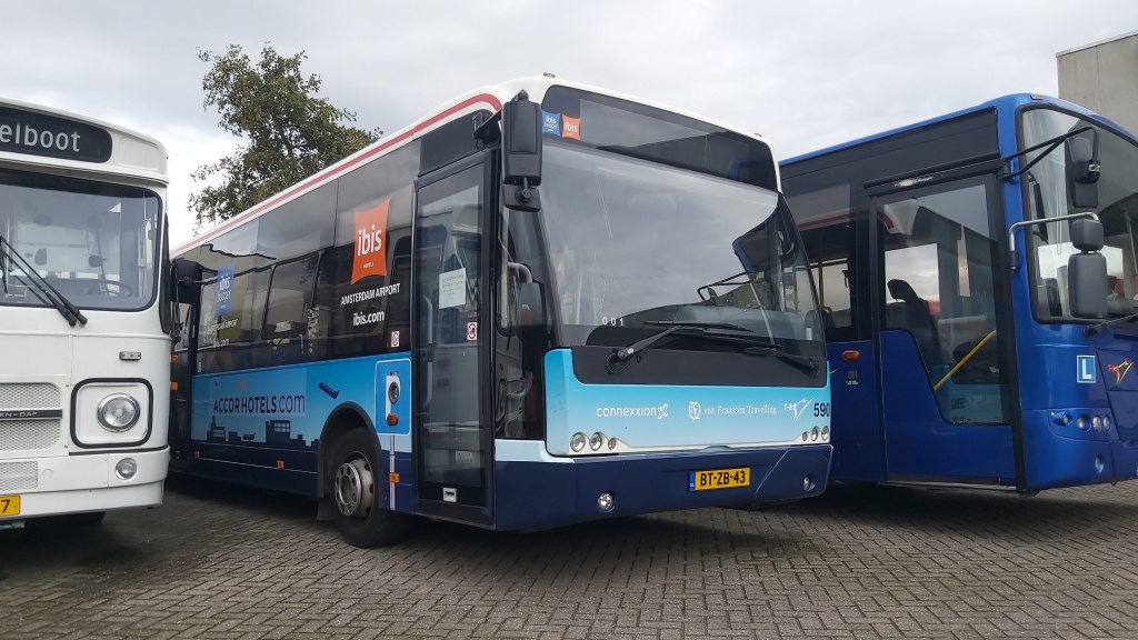 Klik op de foto om originele grootte te bekijken