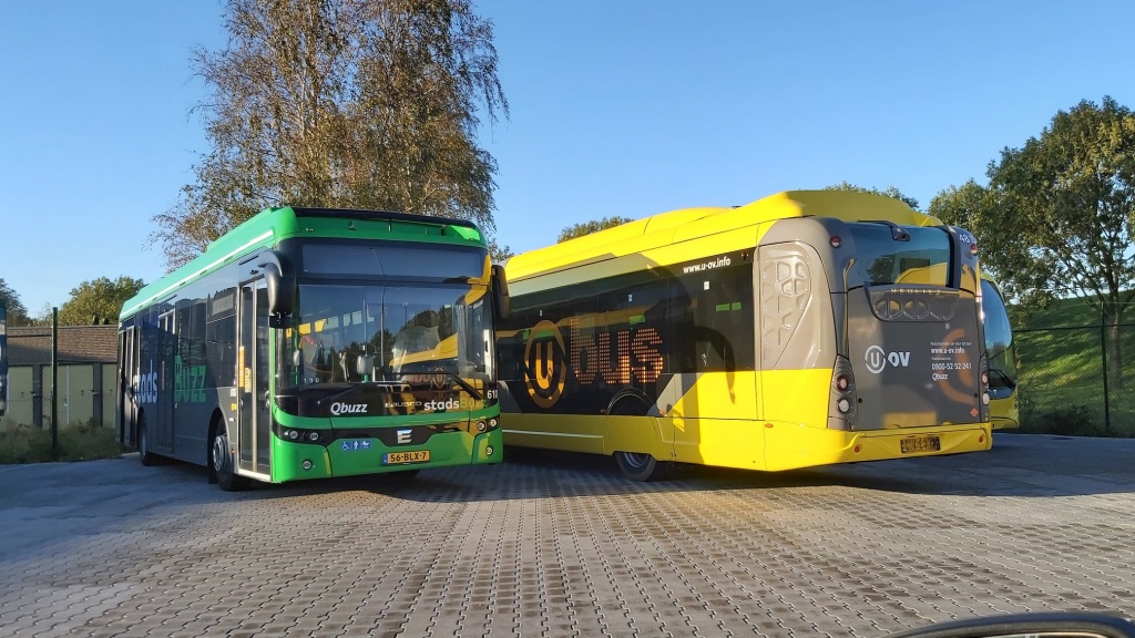 Klik op de foto om originele grootte te bekijken