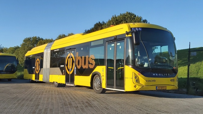 Klik op de foto om originele grootte te bekijken