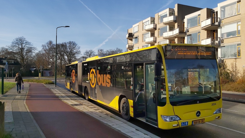 Klik op de foto om originele grootte te bekijken