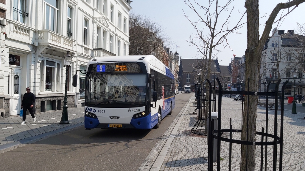 Klik op de foto om originele grootte te bekijken