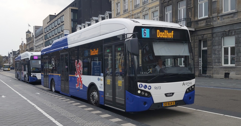 Klik op de foto om originele grootte te bekijken